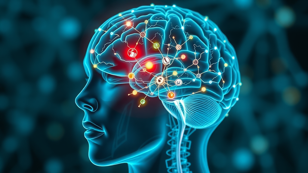 adaptive fitness routines neuroplasticity brain exercise pathways autism