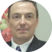 Ronney Saunders