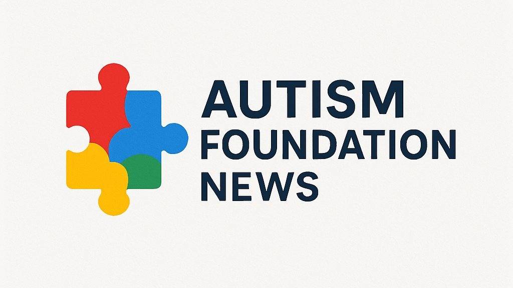Autism Foundation News