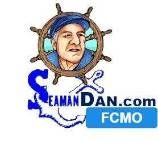 SeamanDan.com FCMO